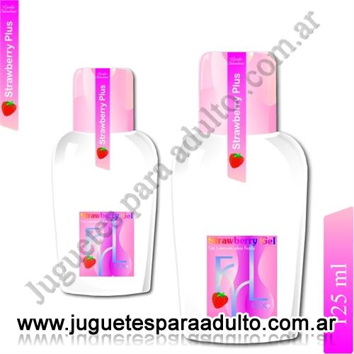 Aceites y lubricantes, Lubricantes aromatizados, Retard 130cm3